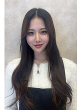 リディーブ 武蔵小杉(Ridive) Sae