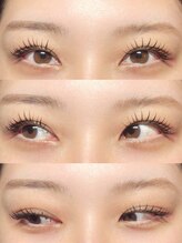 アイラッシュサロン ドール(Doll)/