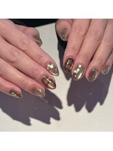 アイネイル 小倉(ai nail)/チェック