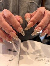 シオ シモキタザワ(sio. shimokitazawa)