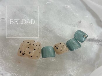 【 3月 季節のDesign 】