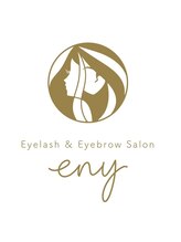 エニー 津田沼(eny) Yamasaki