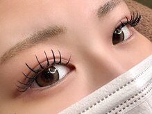 リヴェール/LEDフラット160本＋&Healthy