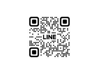 リメイクラボ 甲府店(Re-make LABO)/☆公式ライン