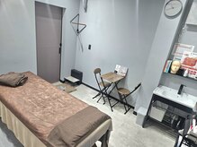 ランシス(RanSis)/安心完全個室