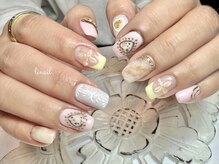 リネイル(linail.)