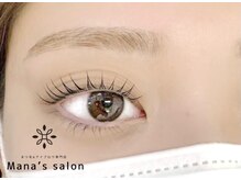 マナズサロン 川越(Mana's salon)