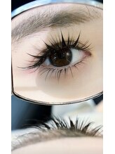 コラゾン 酵素風呂 本厚木店/韓国風束感バンドルラッシュ