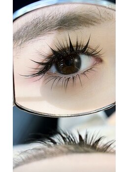 コラゾン 酵素風呂 本厚木店/韓国風束感バンドルラッシュ