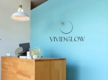 ヴィヴィッド グロウ(VIVID GLOW)