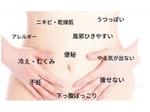 プラスベル(plus Belle)/