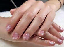 グラマーネイルズ(Glamour Nails)/