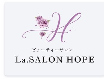 強力痩身専門店　西麻布【La.SALON HOPE】の写真/【全身ボディ！シェイプケアコース】ボディタイプに適したマシンをセレクト。気になる箇所を中心に温熱ケア