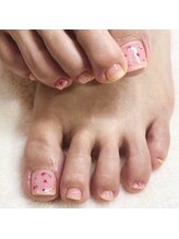 ふるーる/おしばな