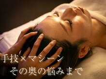 シャルール プラス(Chaleur+)