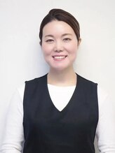 フルクレ 日本橋人形町店 春木 佳奈