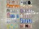 シェル トウキョウ(SHELL TOKYO)の写真