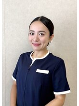 シェリー(Cherie)&nbsp;末次 千楓里