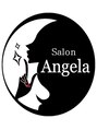 サロン アンジェラ(Salon Angela)/Salon Angela　（サロンアンジェラ）