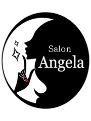 Salon Angela　（サロンアンジェラ）(スタッフ一同)