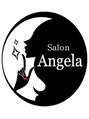 サロン アンジェラ(Salon Angela)/Salon Angela　泉佐野店