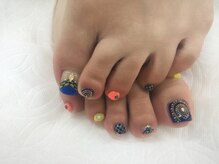 アンベリール(Embellir)/1/5