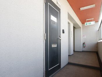 ブルームブルーム(BLOOMブルーム)/BLOOM