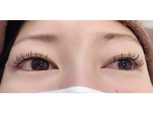 シルフ 松原店(Sylph)/Eye Beauty Salon Sylph 松原店