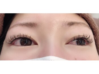 シルフ 松原店(Sylph)/Eye Beauty Salon Sylph 松原店
