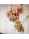 【HAND】トレンドデザインコース