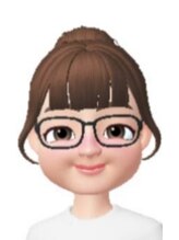 横須賀マッサージリンク(Link)&nbsp;坂本 