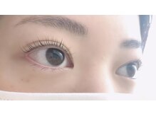 ルシア 阿倍野店5F(Lucia)/パリジェンヌラッシュリフト