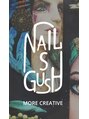 ネイルズガッシュ 川崎店(NAILsGUSH) NAILs GUSH　F