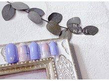 エヌエープラスネイル 西葛西店(Na+nail)/