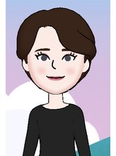 ビースタイル(Be Style)&nbsp;安藤 美由紀