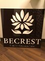 ビクレスト 恵比寿店 井上 まさみ
