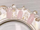 定額ネイル　5000円☆Aコース