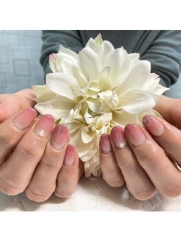 イーアンドイー(e&e)/