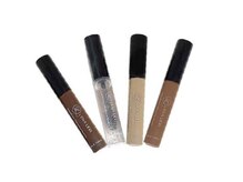 オアシスラグーン(OASIS LAGOON)/LENA LEVI（レナレビ）正規取扱