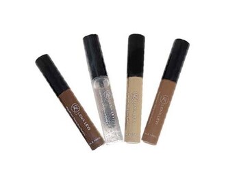 オアシスラグーン(OASIS LAGOON)/LENA LEVI(レナレビ)正規取扱