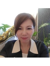 ピービューティ(P-Beauty)&nbsp;関 弘美