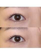 ヒルズ 原宿(Hills Harajuku)/次世代トリートメント補修パーマ