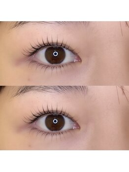 ヒルズ 原宿(Hills Harajuku)/次世代トリートメント補修パーマ