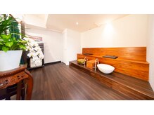 心逢(ココア)/かかとつるつる♪角質除去