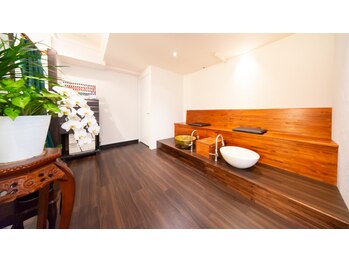 心逢(ココア)/かかとつるつる♪角質除去