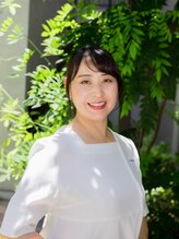 ポーラ 北浦和店(POLA)&nbsp;慶松 空子