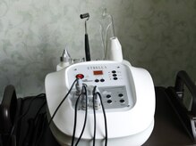 プラーナ(PRANA)/