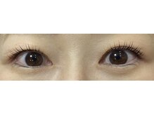 ナチュレ 札幌琴似店(NATURE)/デザインカール