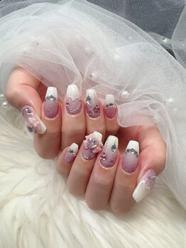 アンドミー 横浜西口店(&ME)/