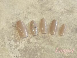 シンプルコース